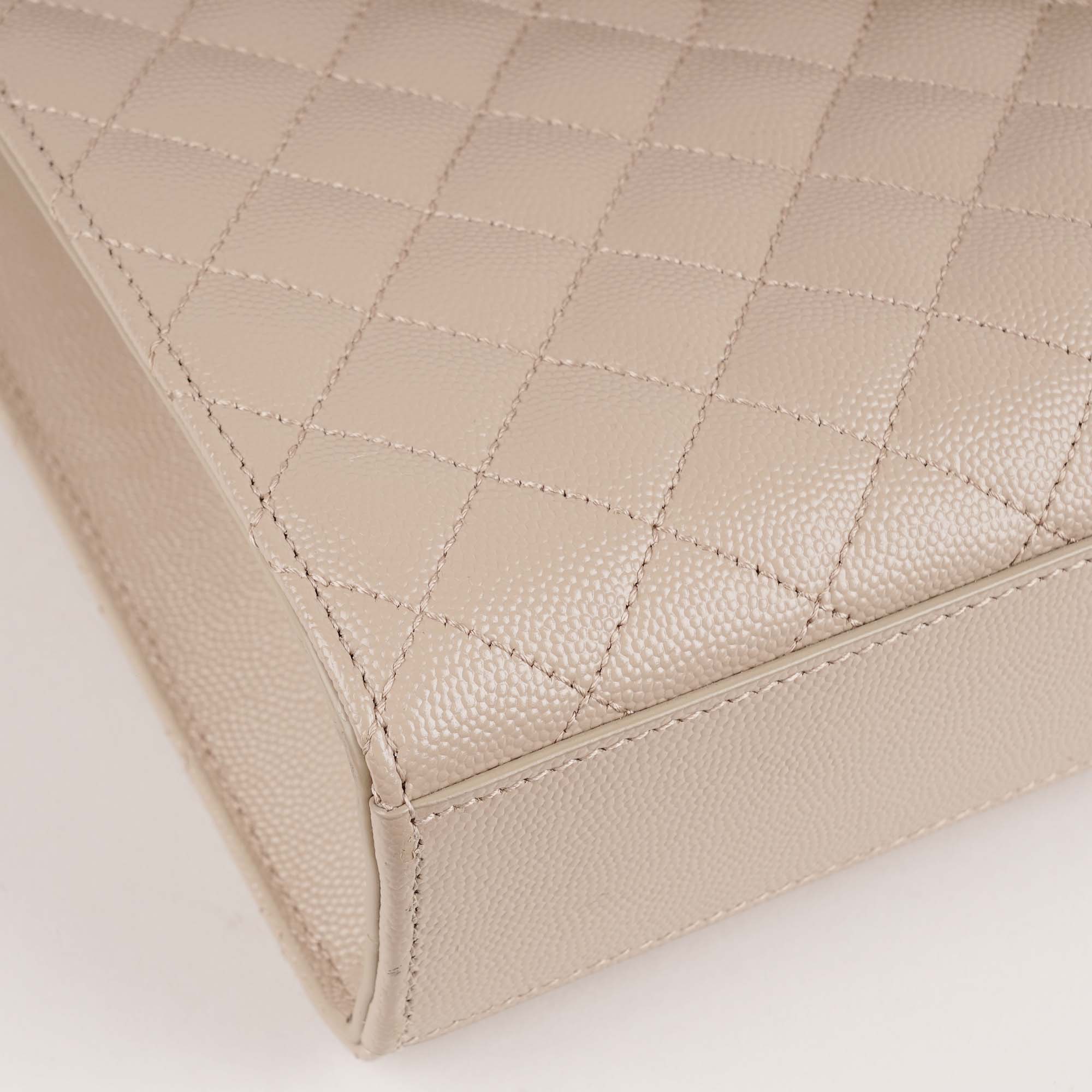 Large Envelope Shoulder Bag image