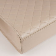 Large Envelope Shoulder Bag thumbnail image