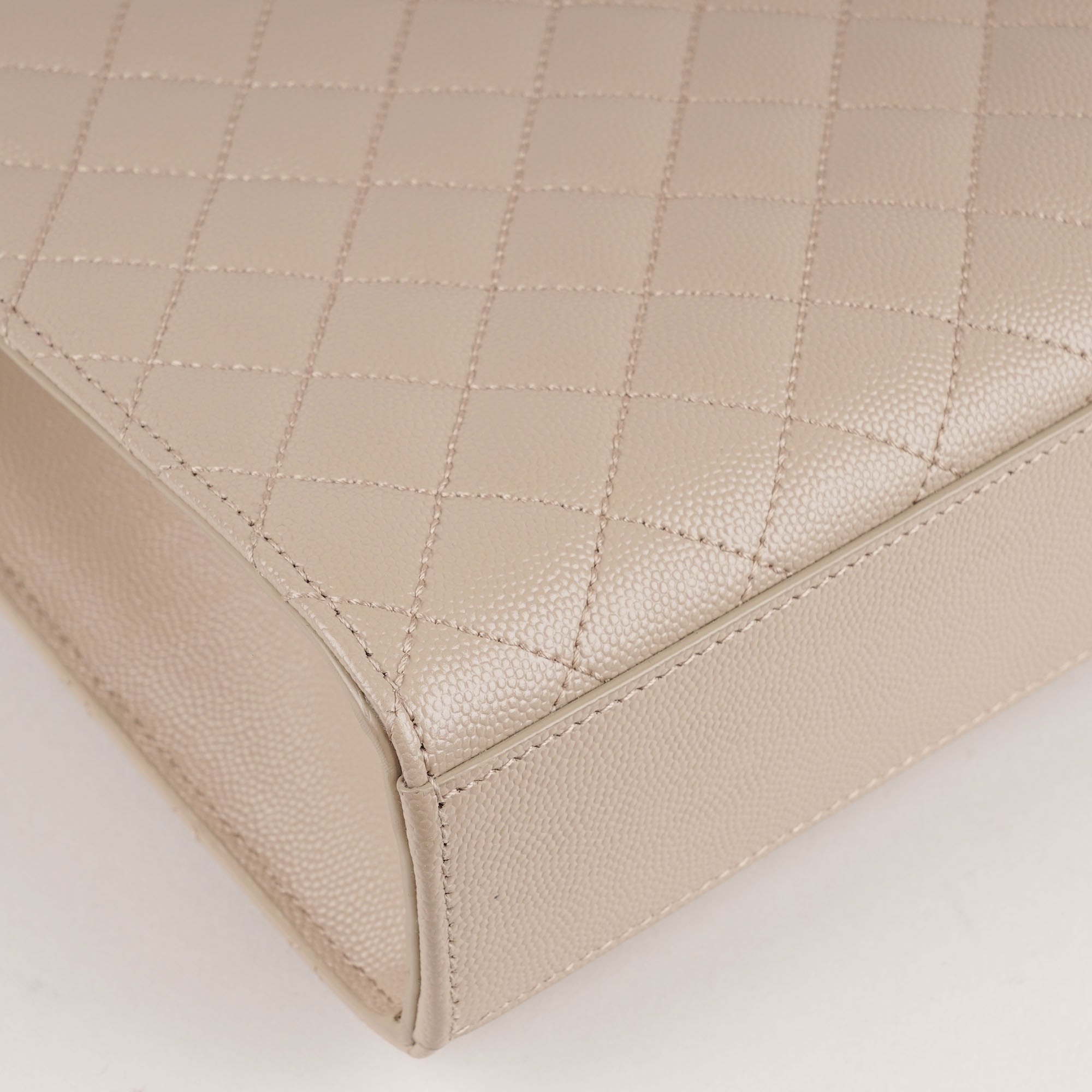 Large Envelope Shoulder Bag image