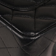 Mini Rectangular Flap Bag thumbnail image