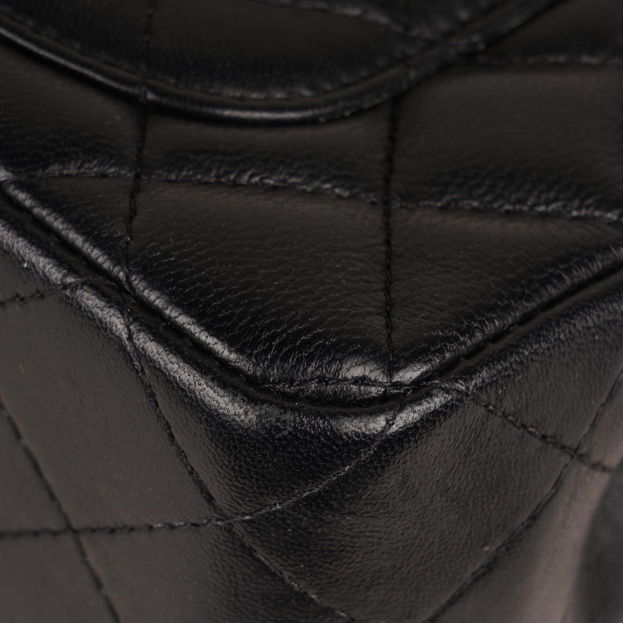 Mini Rectangular Flap Bag image