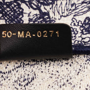 Large Book Tote thumbnail image