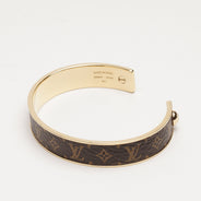 Wild Bangle Bracelet thumbnail image