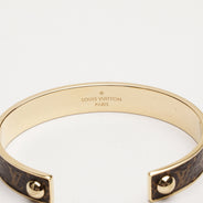 Wild Bangle Bracelet thumbnail image