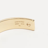 Wild Bangle Bracelet thumbnail image