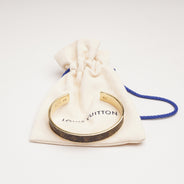 Wild Bangle Bracelet thumbnail image