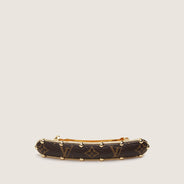 Sweet Dream Hair Barrette thumbnail image