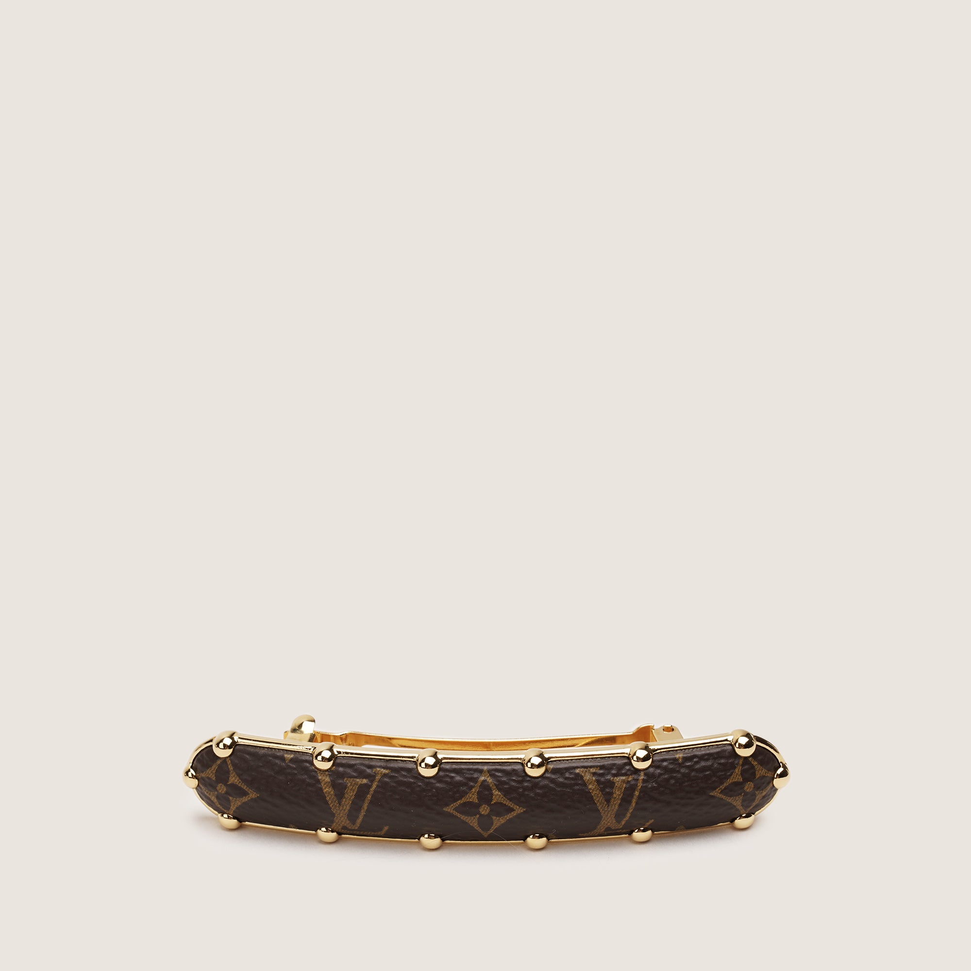 Sweet Dream Hair Barrette