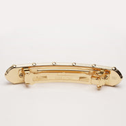 Sweet Dream Hair Barrette thumbnail image