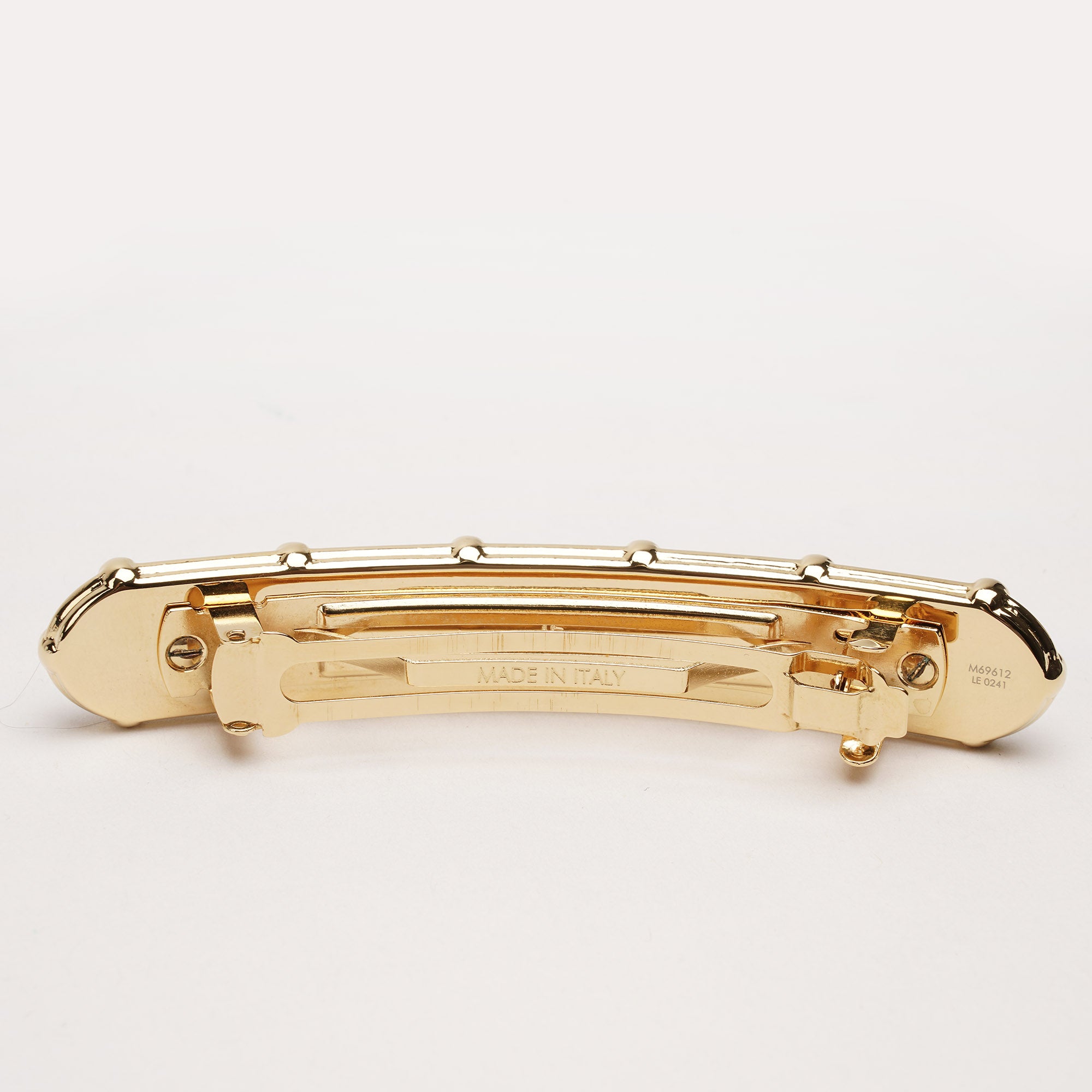 Sweet Dream Hair Barrette image