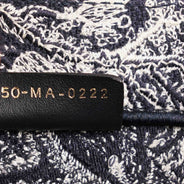 Small Book Tote Ecru thumbnail image