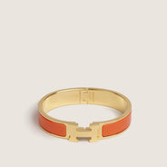 Clic H Bracelet thumbnail image