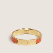 Clic H Bracelet thumbnail image