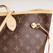 Neverfull MM Tote Bag thumbnail image