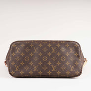 Neverfull MM Tote Bag thumbnail image