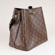 NeoNoé Bucket Bag thumbnail image