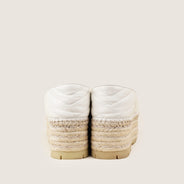 Platform Espadrilles 36 thumbnail image