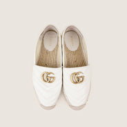 Platform Espadrilles 36 thumbnail image