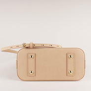 Alma BB Top Handle Monogram thumbnail image