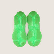 Men's Triple S Sneakers 43 thumbnail image