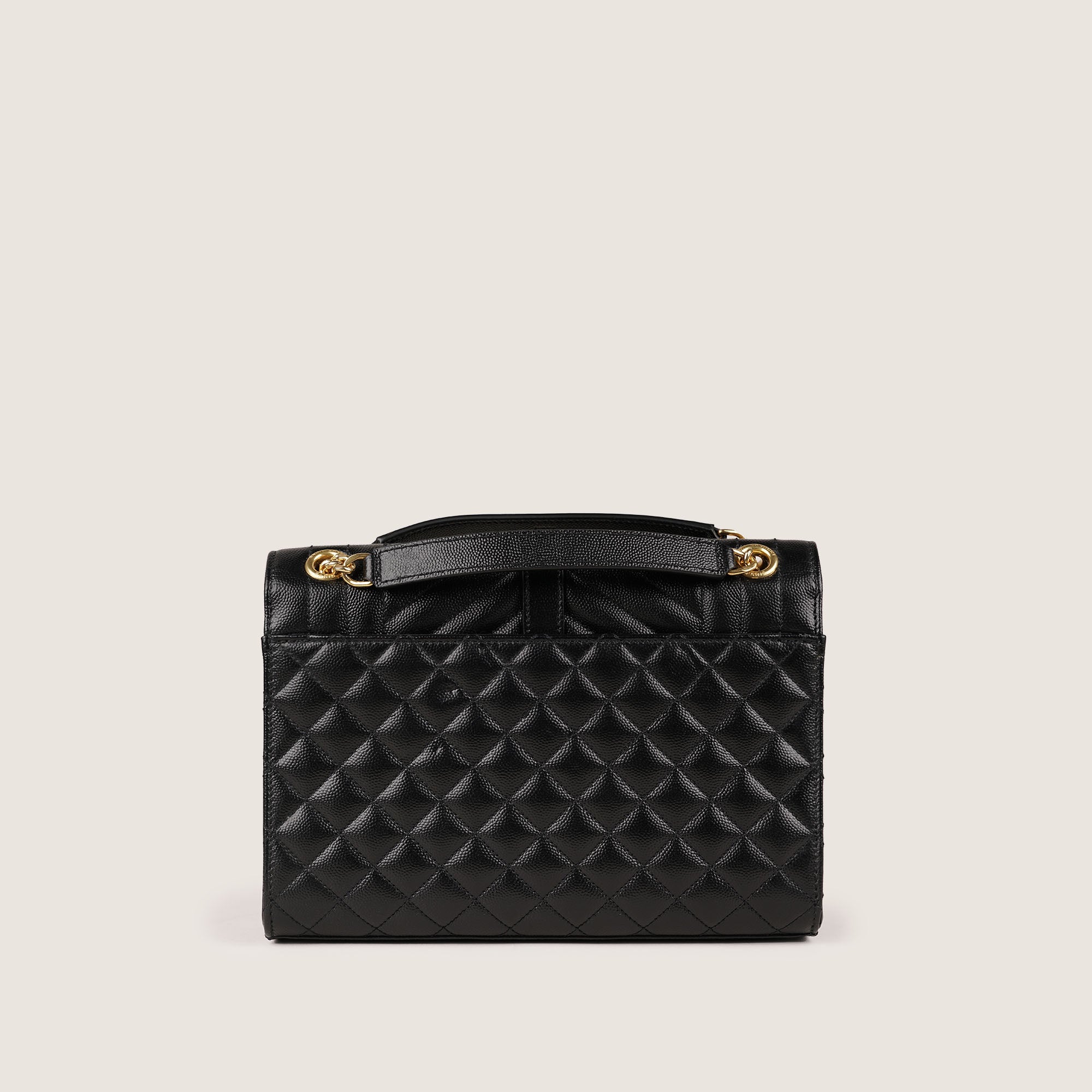 Small Envelope Shoulder Bag