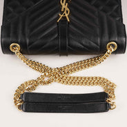 Small Envelope Shoulder Bag thumbnail image