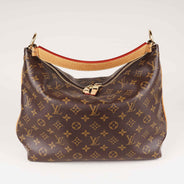Sully PM Shoulder Bag thumbnail image