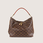 Sully PM Shoulder Bag thumbnail image