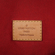 Gaia Shoulder Bag thumbnail image