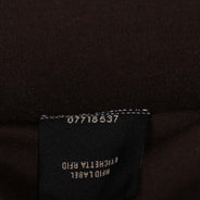 Medium Sunshine Tote thumbnail image