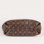 Sully PM Shoulder Bag thumbnail image