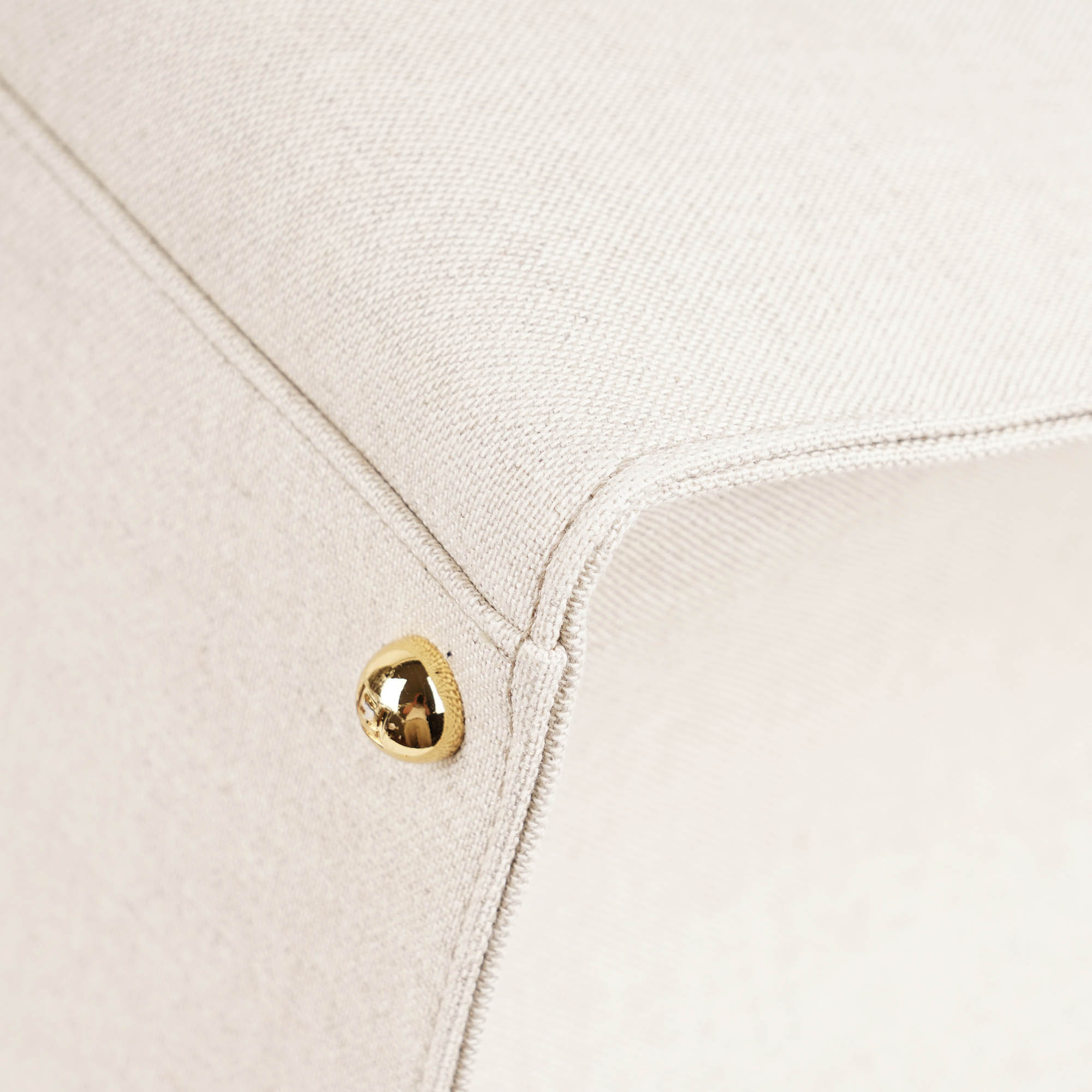 Medium Sunshine Tote image