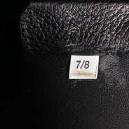 Flou Small Shoulder Bag thumbnail image