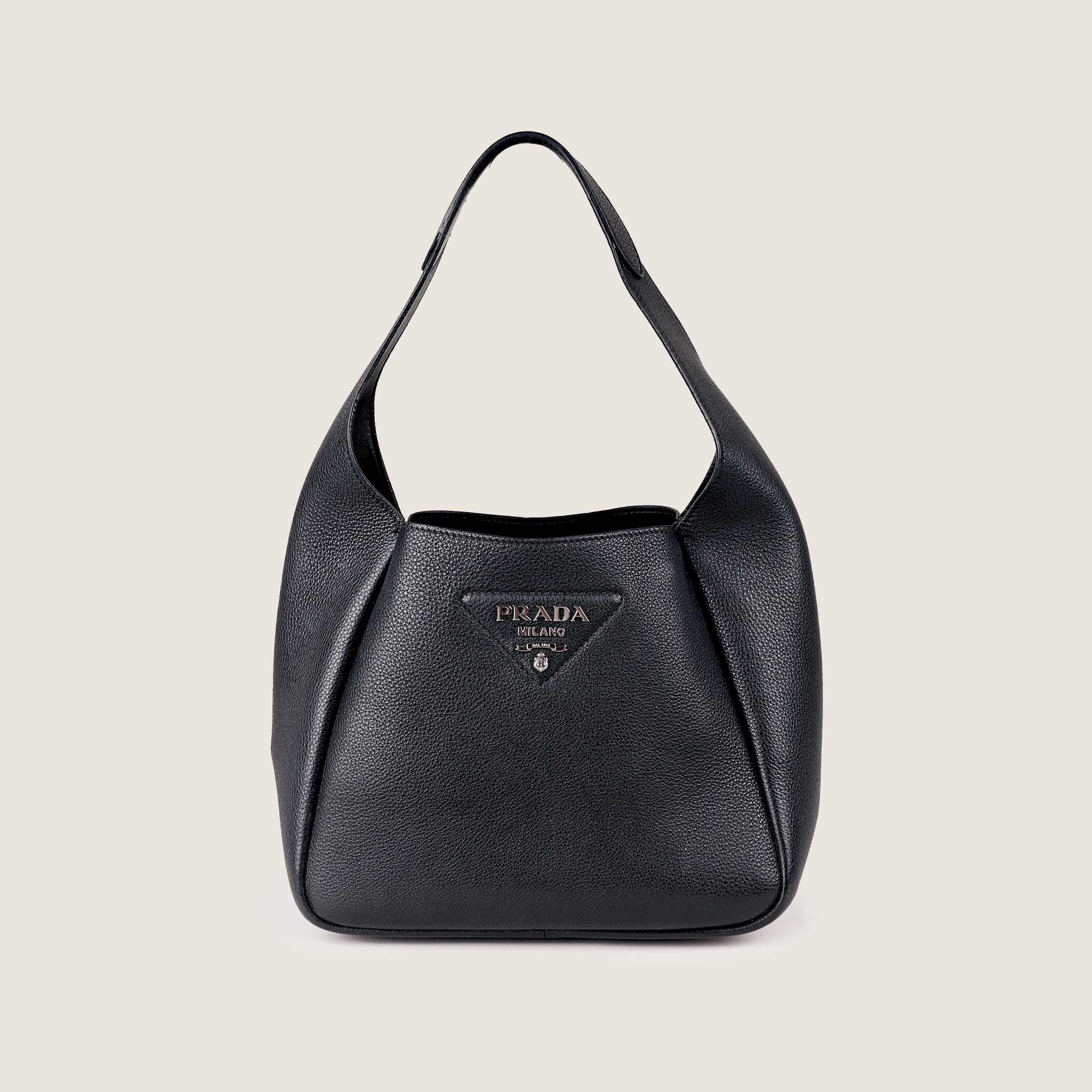 Flou Small Shoulder Bag