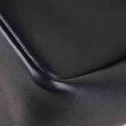 Flou Small Shoulder Bag thumbnail image