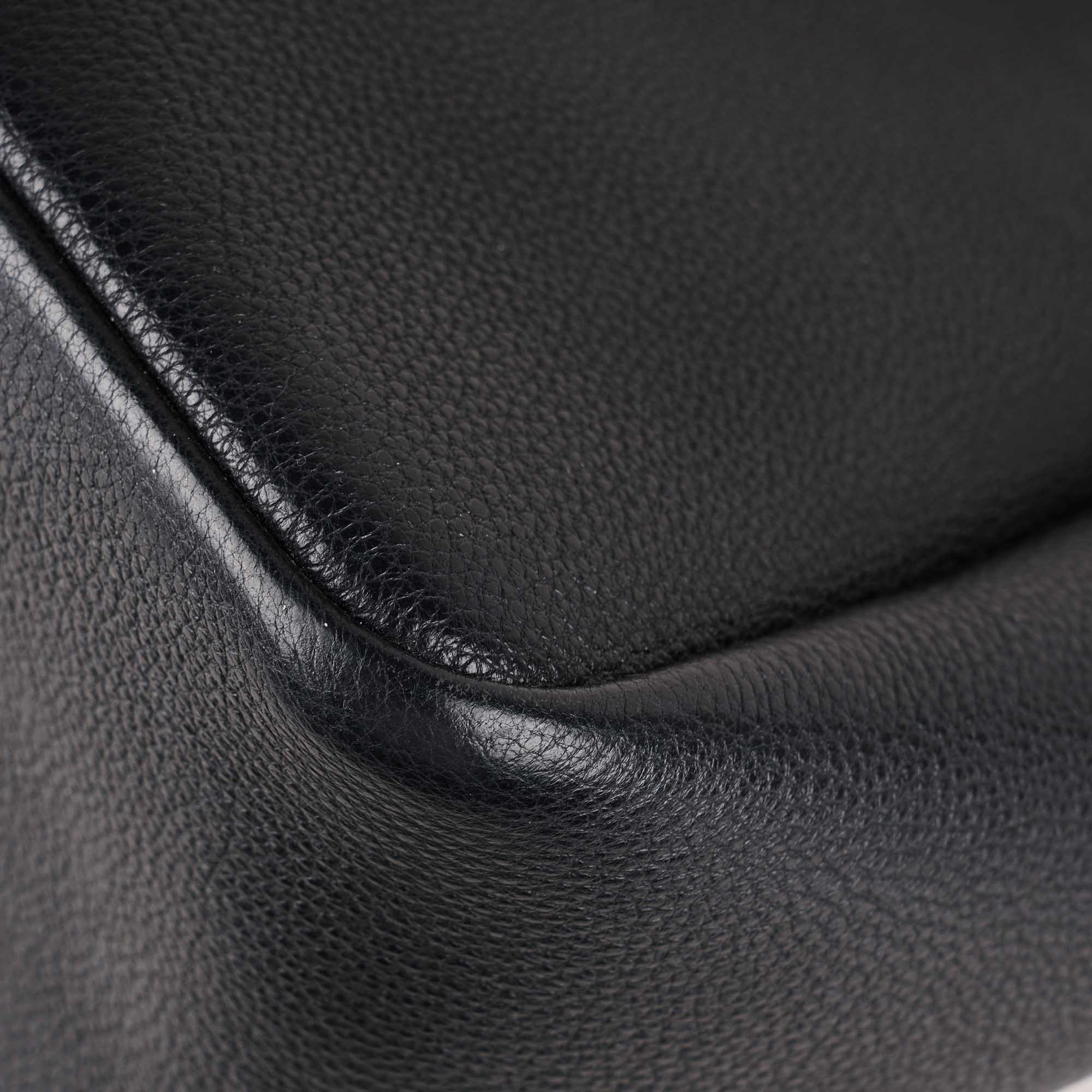 Flou Small Shoulder Bag image