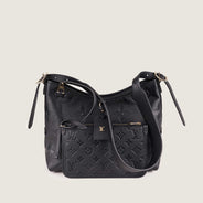 Carryall PM Shoulder Bag thumbnail image