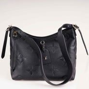 Carryall PM Shoulder Bag thumbnail image