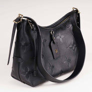 Carryall PM Shoulder Bag thumbnail image