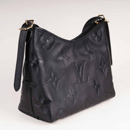 Carryall PM Shoulder Bag thumbnail image