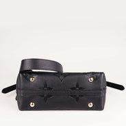 Carryall PM Shoulder Bag thumbnail image