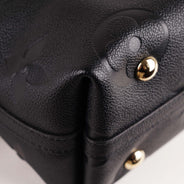 Carryall PM Shoulder Bag thumbnail image