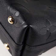 Carryall PM Shoulder Bag thumbnail image