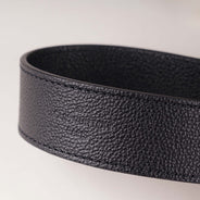 Carryall PM Shoulder Bag thumbnail image