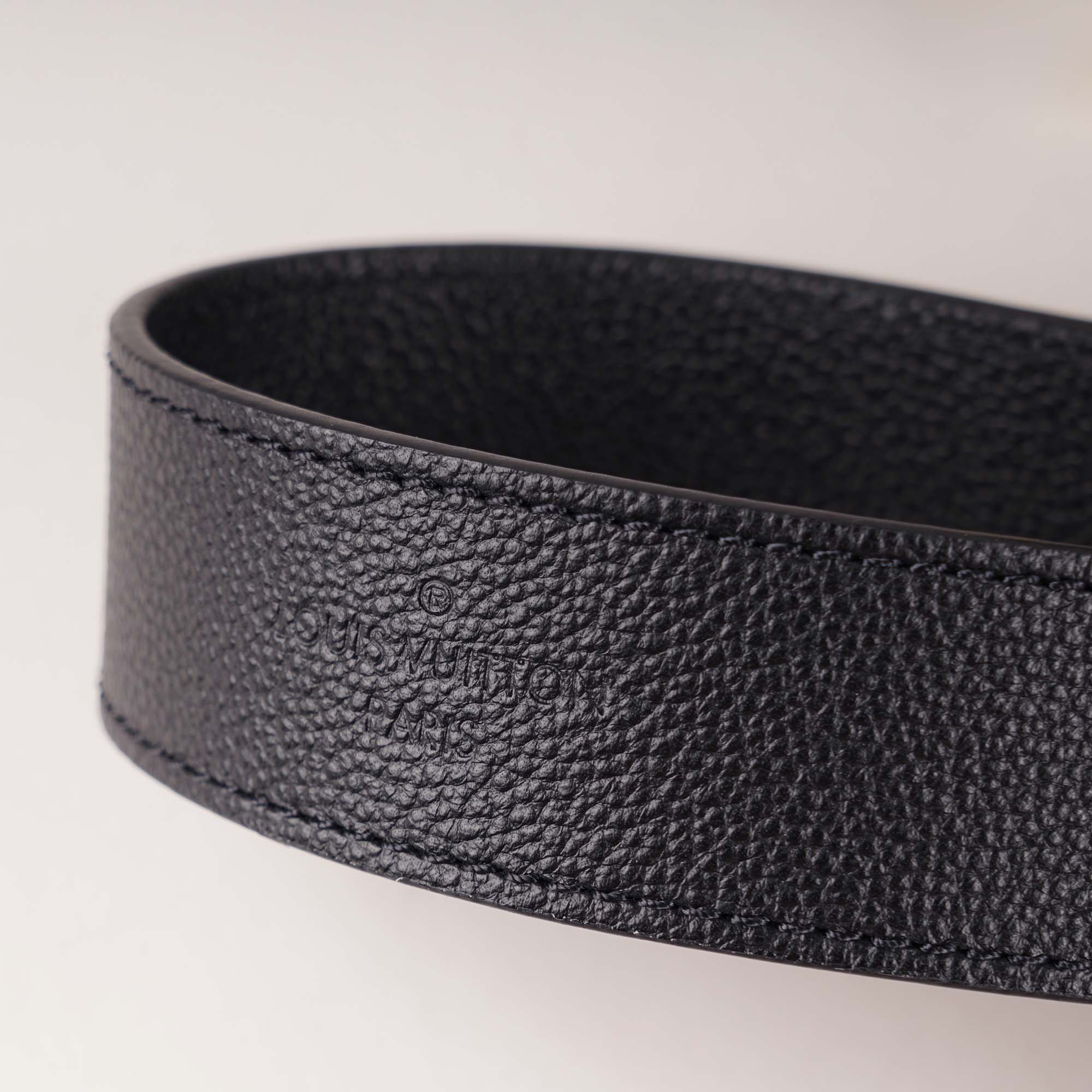 Carryall PM Shoulder Bag image