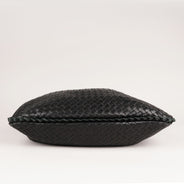 Large Intrecciatio Hobo Bag thumbnail image
