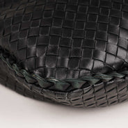 Large Intrecciatio Hobo Bag thumbnail image