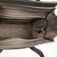 Nano Luggage Tote thumbnail image