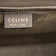 Nano Luggage Tote thumbnail image