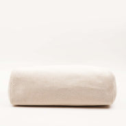 Herbag 39 Shoulder Bag thumbnail image